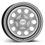 Jante Tabla, Otel DOTZ Modular 7x16, 5x120 CB:65.1 ET:30
