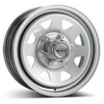 Jante Tabla, Otel DOTZ Pharao 6x15, 5x139.7 CB:110 ET:45