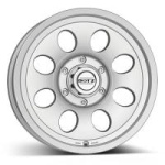 Jante Aliaj DOTZ Rafting 8x17 5x114.3 CB:71.6 ET:20