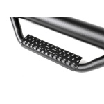 Praguri laterale Rough Country - Toyota Tundra 07-18 Double Cab - imagine 2