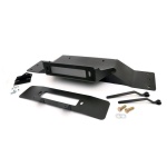 Placa troliu Ford F150 09-14 Rough Country