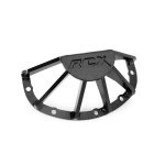 Protectie diferential Dana 30 HP Rough Country â€“ Jeep Cherokee XJ