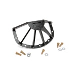 Scut diferential Jeep Wrangler TJ- Rough Country