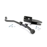 Track bar frontal ajustabil forjat Rough Country lift 100mm-165mm
