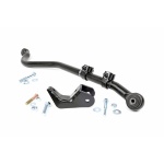 Track bar frontal ajustabil forjat Rough Country lift 0mm-90mm -