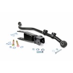 Bara Panhard ajustabila fata Rough Country lift 100mm - 150mm