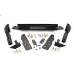 Placa troliu Jeep Grand Cherokee WJ - Rough Country