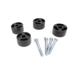 Kit coborare caseta de transfer Jeep Cherokee Xj Rough Country