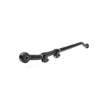 Trackbar ajustabil spate forjat Rough Country lift +0mm-150mm