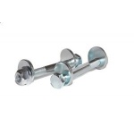 Cam bolt brate control inferioare Rough Country