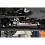 Suport relocare stabilizator Rough Country-