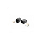 Suport bumpstop Rough Country lift 75mm-150mm