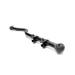 Bara Panhard forjata ajustabila fata Rough Country lift 65mm - 150mm