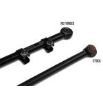 Bara Panhard forjata ajustabila fata Rough Country lift 65mm - 150mm - imagine 4