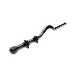 Bara Panhard spate ajustabila Rough Country lift 65mm - 150mm