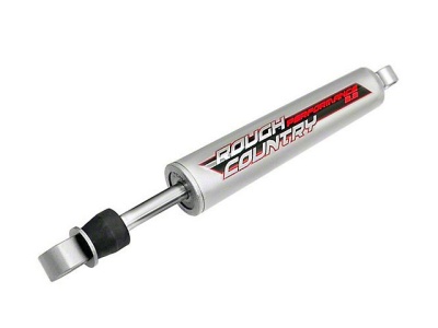Amortizor spate Jeep Wrangler TJ - Rough Country Performance 2.2 - Lift +60mm - +85mm