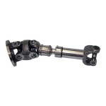 Cardan CV elongat spate Jeep Wrangler TJ Rubicon Unlimited lift - 100mm-150mm