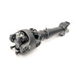 Cardan CV elongat spate Jeep Wrangler YJ 94-95 lift - 100mm