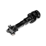 Cardan CV elongat spate Jeep Wrangler TJ Rubicon lift - 100mm-150mm - imagine 3