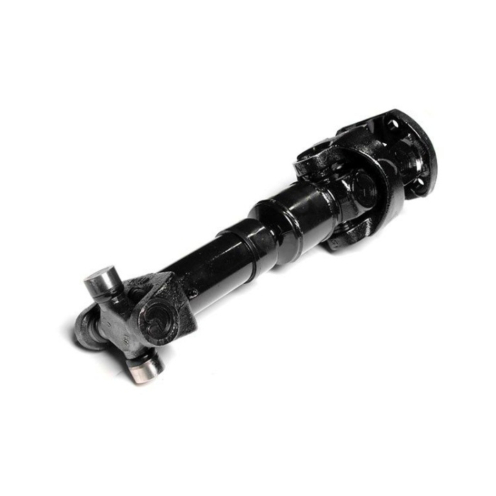Cardan CV elongat spate Jeep Wrangler TJ Rubicon lift - 100mm-150mm - imagine 3