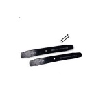 Foaie de arc Jeep Wrangler YJ Rough Country lift - 50mm