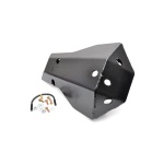 Scut Diferential DANA 44 Rough Country - Jeep Wrangler Jk