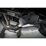 Scut Diferential DANA 44 Rough Country - Jeep Wrangler Jk - imagine 4