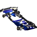 Scut Diferential DANA 44 Rough Country - Jeep Wrangler Jk - imagine 3