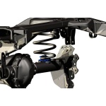 Kit inaltare suspensie Rough Country XSERIES JK +150mm - imagine 3