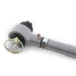Deconectari bara stabilizataore/CJ - Rubicon Express - Lift 0mm - +150mm
