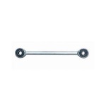 Sway-bars frontale Rubicon Express lift 90mm -