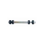 Capete bara stabilizatoare spate Rubicon Express lift - 90mm - 130mm