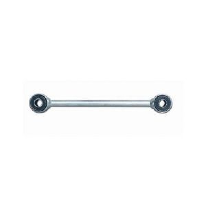Sway-bars spate Rubicon Express lift 90mm-115mm - - imagine 2