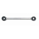Capete bielete stabilizatoare spate Rubicon Express - inaltare 140mm