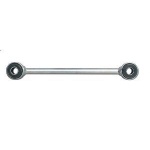 Sway-bar fata Jeep Grand Cherokee ZJ - Rubicon Express lift +75mm - +165mm