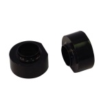 Kit inaltare suspensie spate Rubicon Express - inaltare +40mm