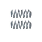 Arcuri elicoidale spate Jeep Wrangler TJ - Rubicon Express - inaltare 190mm