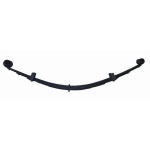 Arc cu foi Jeep Cherokee XJj Rubicon Express - lift 90mm