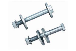 re1476-1 Set suruburi corectie unghi camber fata inferior Rubicon Express - imagine 1