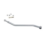 Trackbar Panhard fata Rubicon Express lift 85mm - 110mm