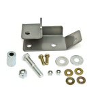 Suport bara Panhard Rubicon Express lift spate 75mm-115mm