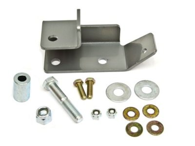 Suport bara Panhard Rubicon Express lift spate 75mm-115mm