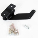 Suport Track Bar Rubicon Express lift 75mm-110mm