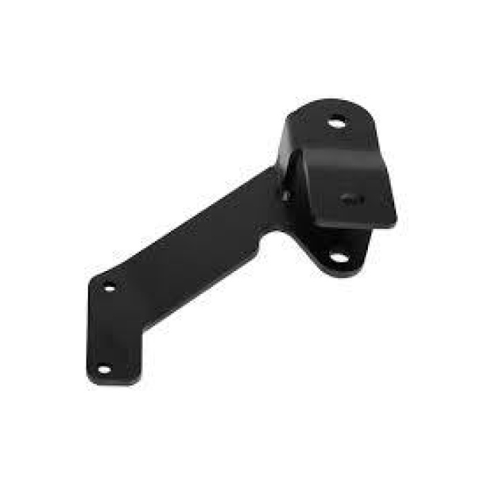 Suport Track Bar Rubicon Express lift 75mm-110mm - imagine 2