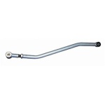 Bara Panhard frontala ajustabila - Rubicon Express lift 110mm - 190mm - imagine 3