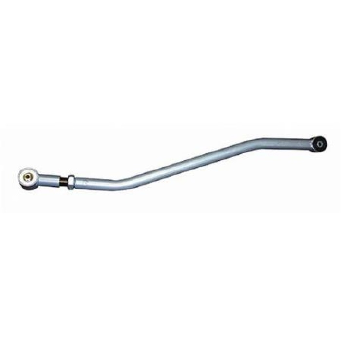 Bara Panhard frontala ajustabila - Rubicon Express lift 110mm - 190mm - imagine 3