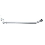 Bara Track Bar spate ajustabila Rubicon Express - lift 100mm - 174mm