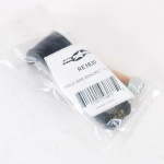 Suport Track Bar fata Rubicon Express lift 65mm - 150mm