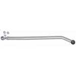 Bara Track Bar spate ajustabila Rubicon Express lift 100mm - 150mm