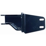 Suport Heavy-Duty bara Panhard Rubicon Express lift intre 110mm - 190mm
